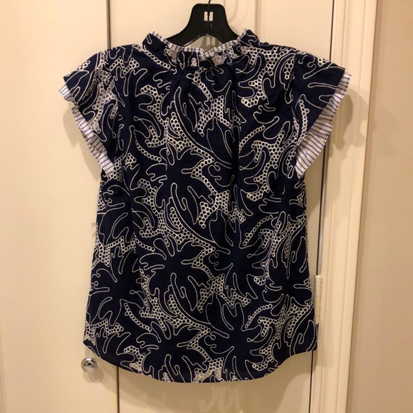 Current Air Top - Picture 2 of 9